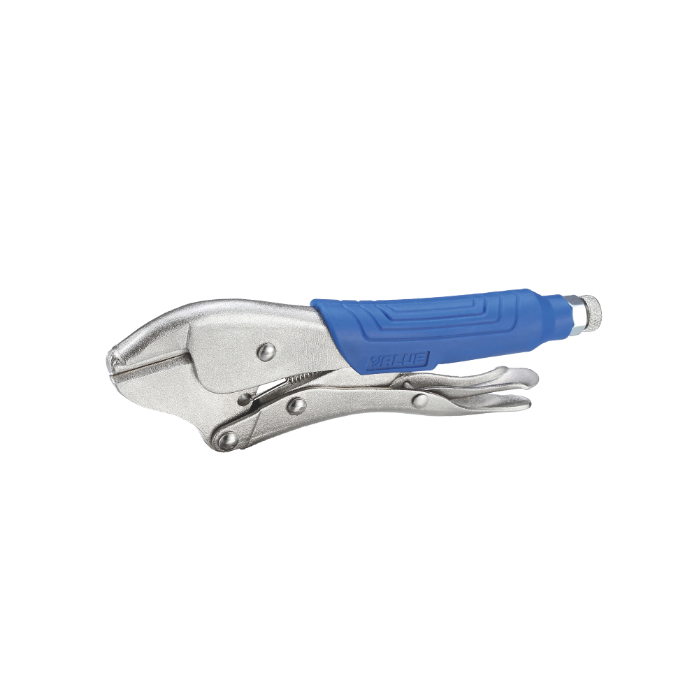 VALUE Abisolierzange VTR-102