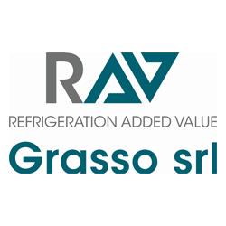 RAV Grasso Srl